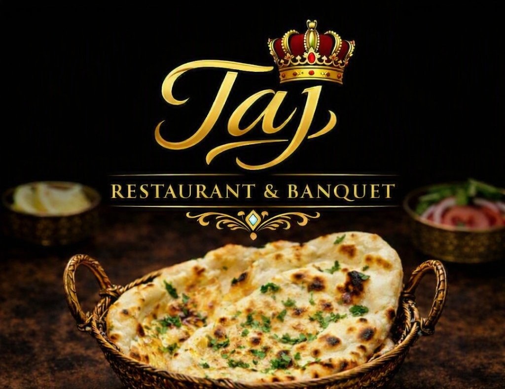 Naan bread